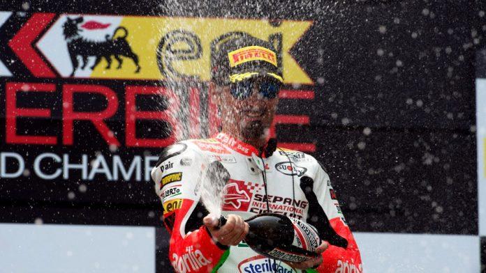 Max Biaggi sepang Max Biaggi sepang