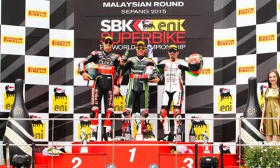 gara1 sepang