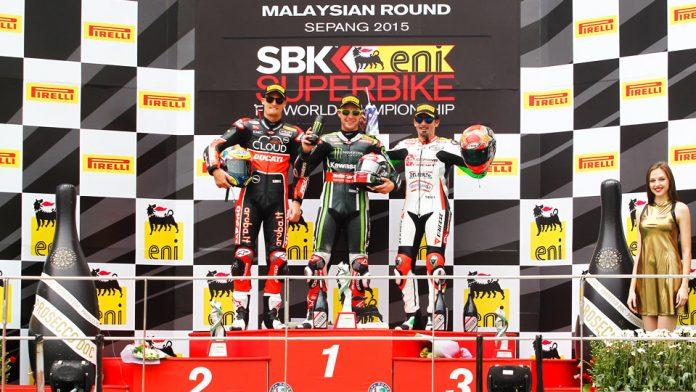 gara1-sepang