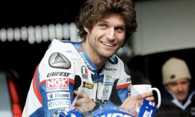 guy martin