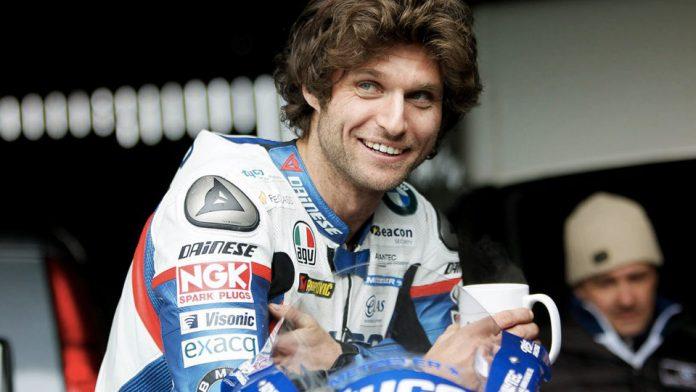 guy-martin guy-martin