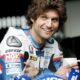 guy martin