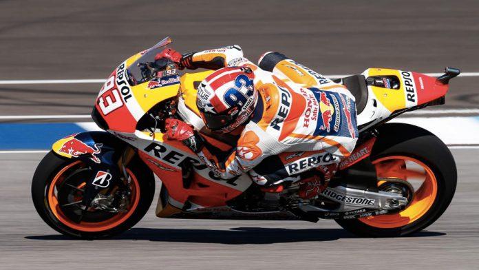 marquez-indianapolis