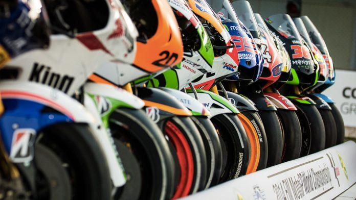 motogp 2016 motogp 2016