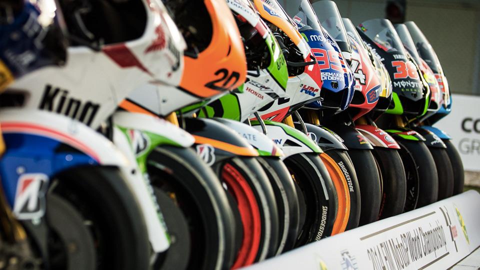 motogp 2016