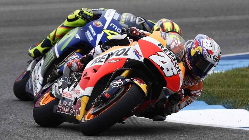 motogp indy