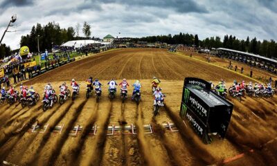 mxgp 2015