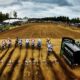 mxgp 2015