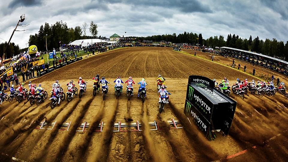 mxgp 2015