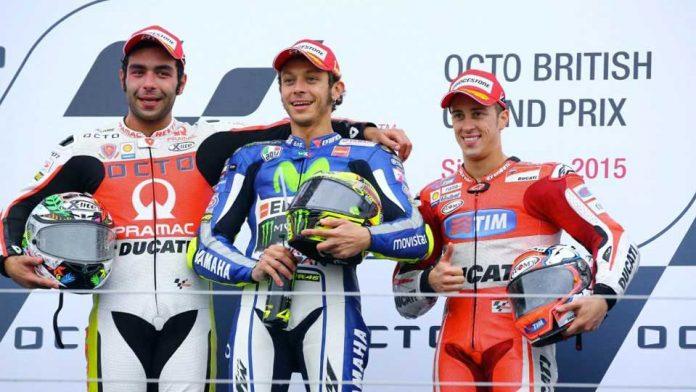 podio-rossi