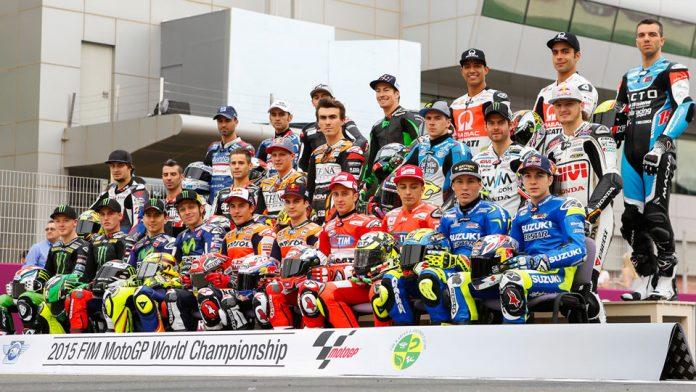 riders-motomondiale-2015 riders-motomondiale-2015