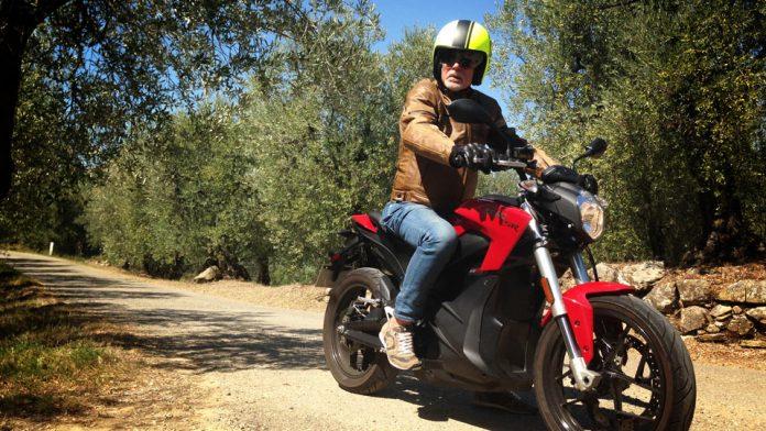 MOTO-ELETTRICA-DI-PILLO moto elettriche