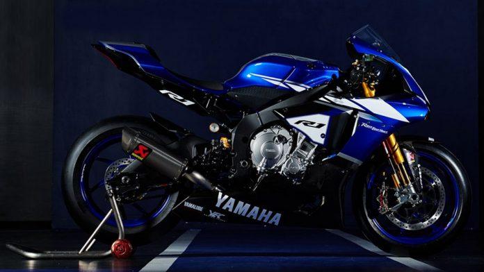 R1-SBK
