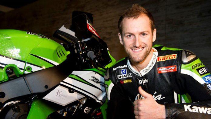 TOM SYKES TOM SYKES