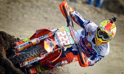 cairoli glen helen