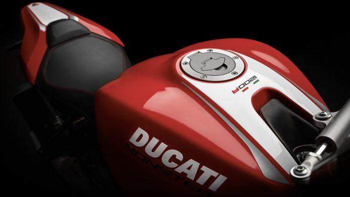 ducati monster 1200 ducati monster 1200