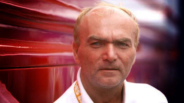 giancarlo falappa giancarlo falappa ducati