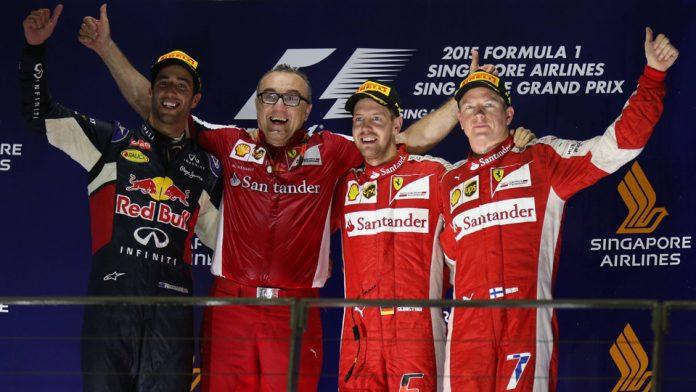 ferrari-singapore