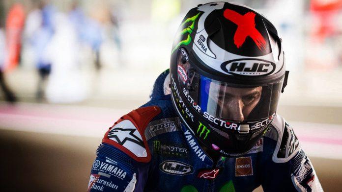 jorge lorenzo casco appannato jorge lorenzo casco appannato