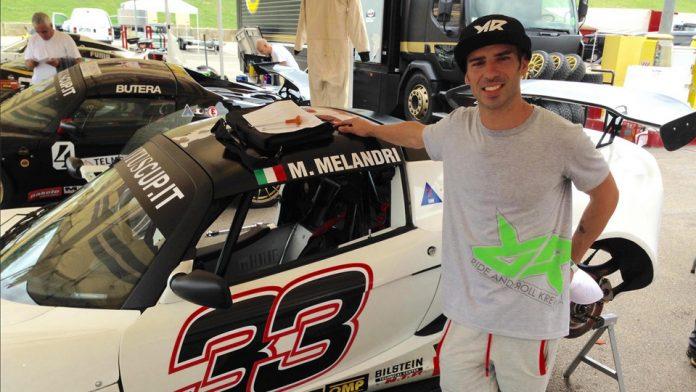 melandri lotus cup 2015 melandri lotus cup 2015