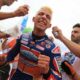 misano gran premio san marino riviera rimini enea bastianini podio vittoria moto3 festeggiamenti foto 37 2