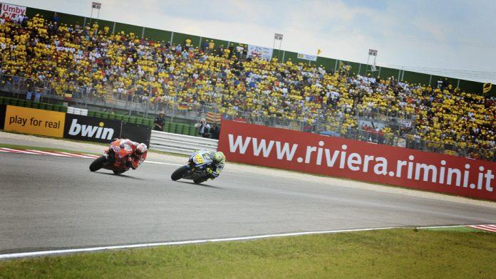 misano world circuit rossi stoner misano world circuit rossi stoner