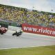 misano world circuit rossi stoner