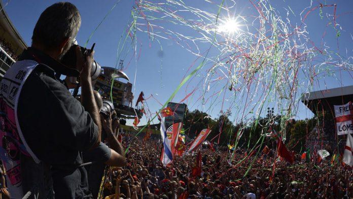 gp monza formula1 gp monza formula1