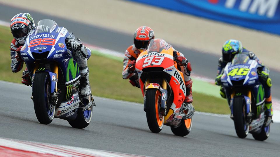 motogp misano 2015