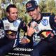 ogier
