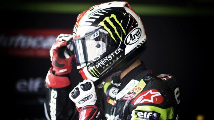 Jonathan Rea Jonathan Rea