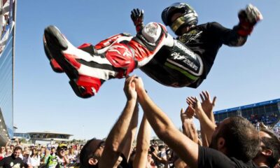 rea wsbk 2015