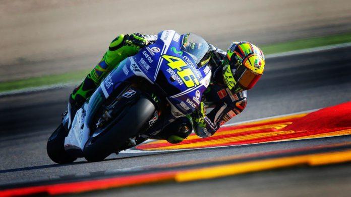 rossi aragon rossi aragon