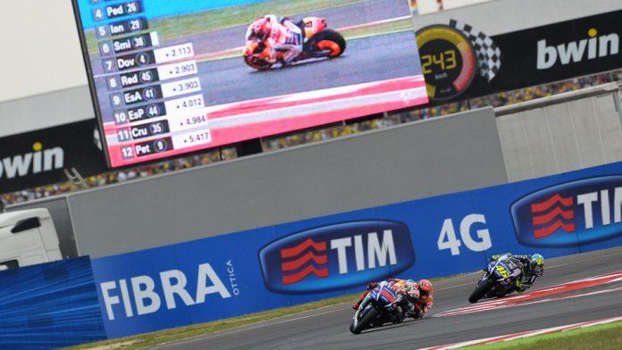 rossi-lorenzo-misano2015 rossi-lorenzo-misano2015