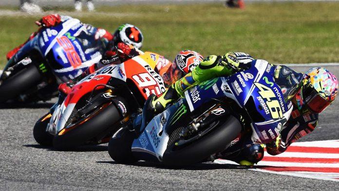 misano motogp misano motogp