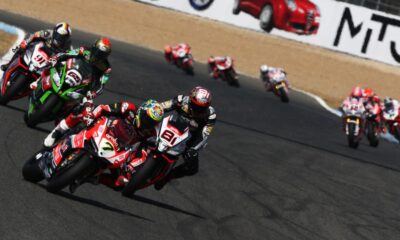 sbk jerez