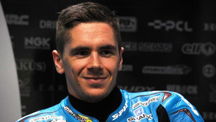scott redding scott redding