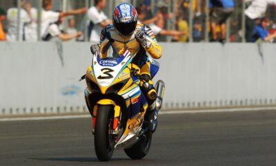 Losail 2007 Biaggi