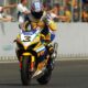 Losail 2007 Biaggi