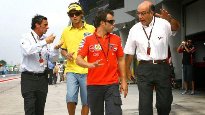 Sepang 2006 Sepang 2006