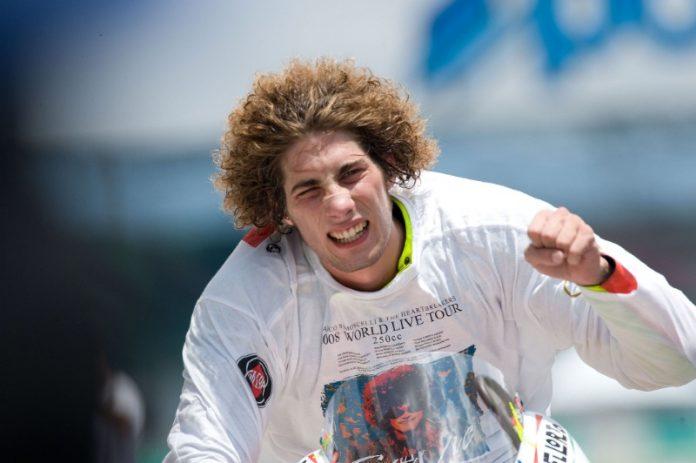 marco simoncelli sepang marco simoncelli sepang