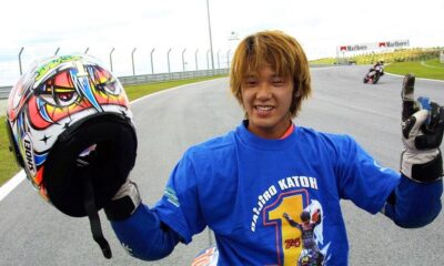 KATO