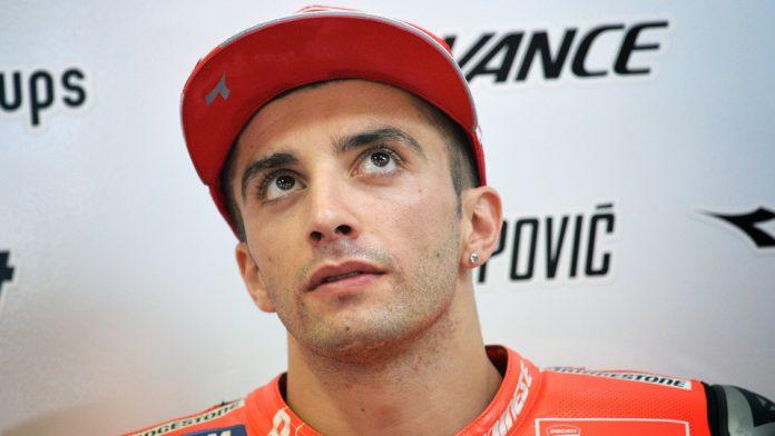 andrea-iannone andrea-iannone