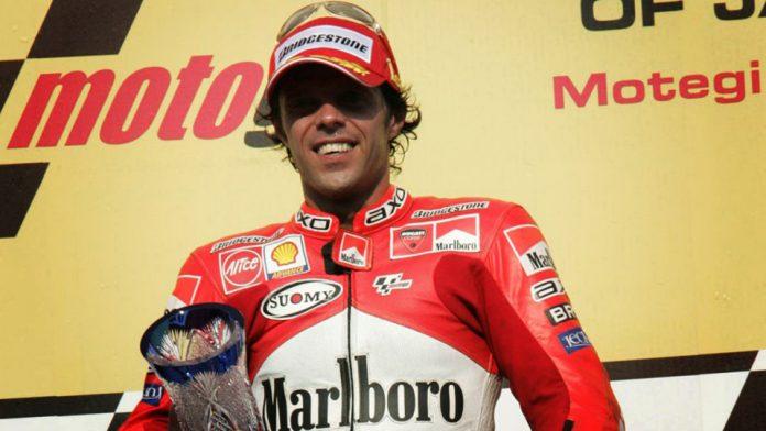 capirossi-motegi-2005 capirossi-motegi-2005
