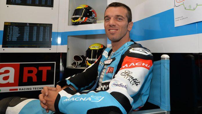 alex de angelis alex de angelis