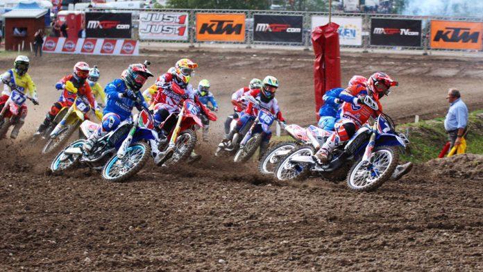 fontanesi Cross delle Nazioni 2015 fontanesi Cross delle Nazioni 2015