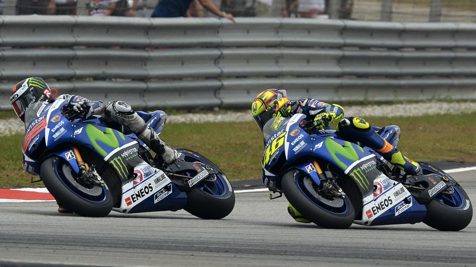 lorenzo rossi1