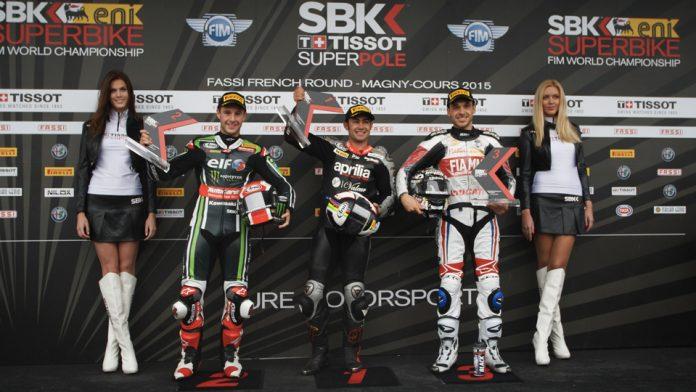 magny-cours 2015 magny-cours 2015