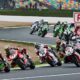 magny cours pagelle
