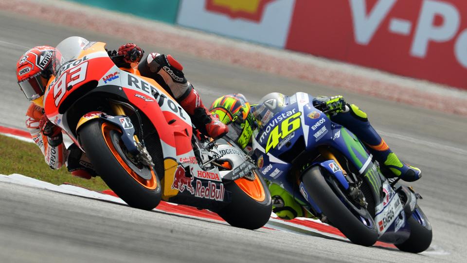 marquez rossi speang